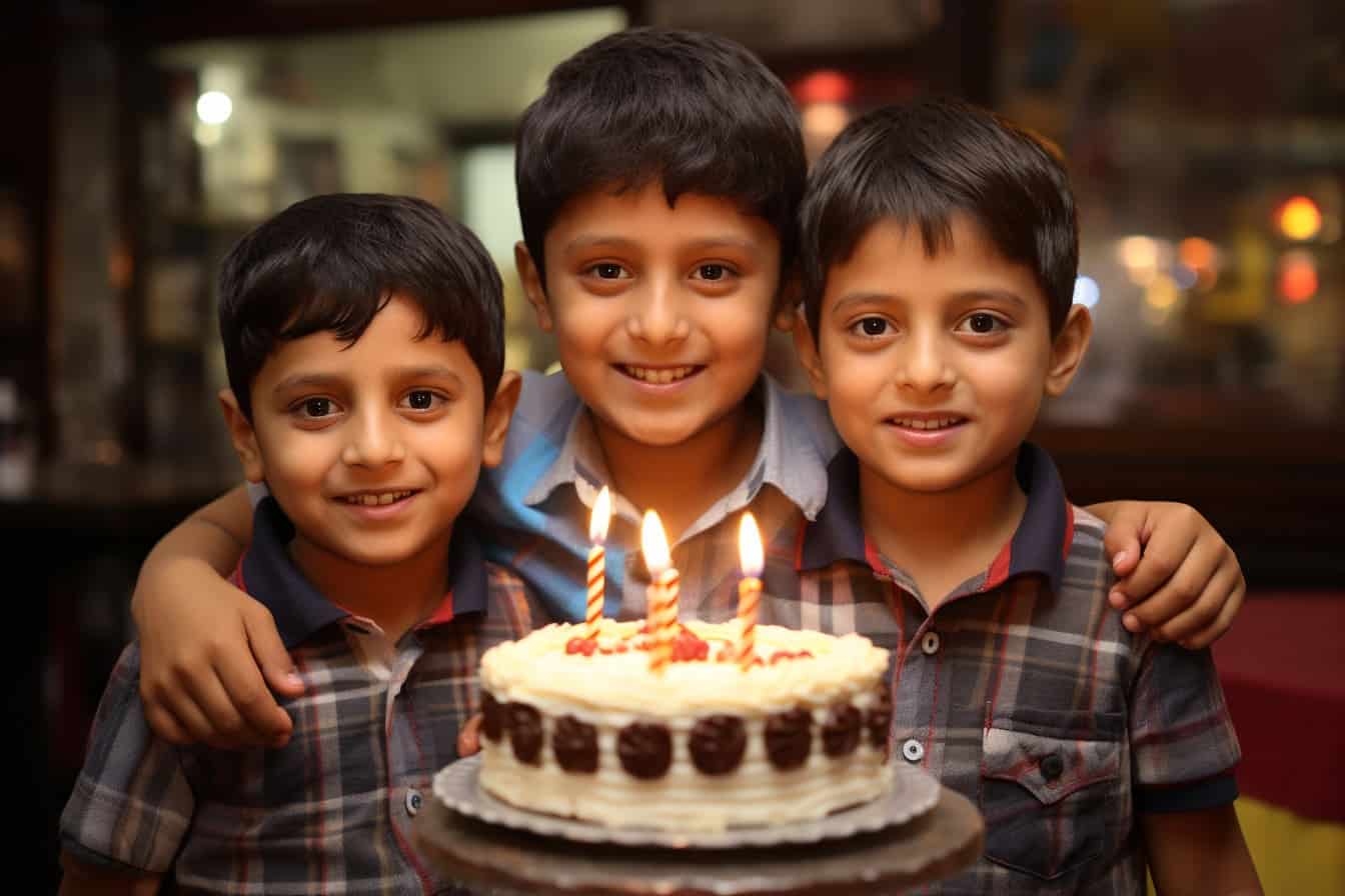 manishq1 happy birthday for cousin brother with indian boys 259a2a22 6eaf 49b7 8187 5d48c0a7aca1
