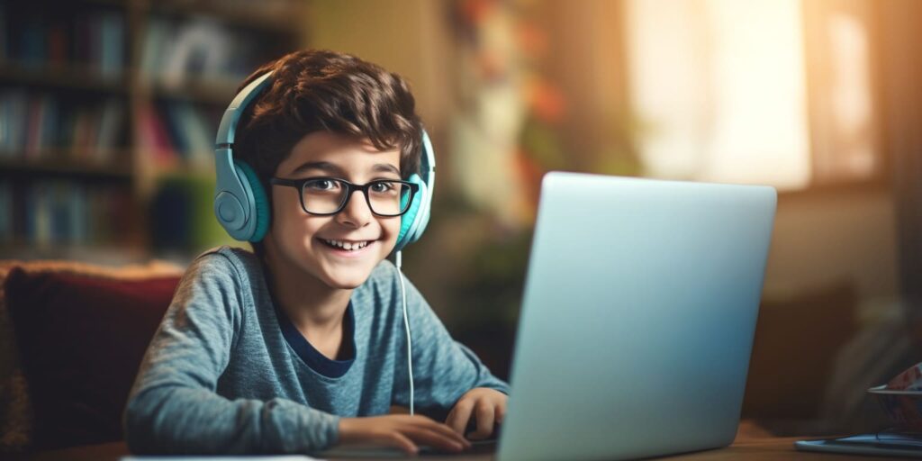 Top 9 Best Online Classes for Kids in India of 2023 - MOM News Daily