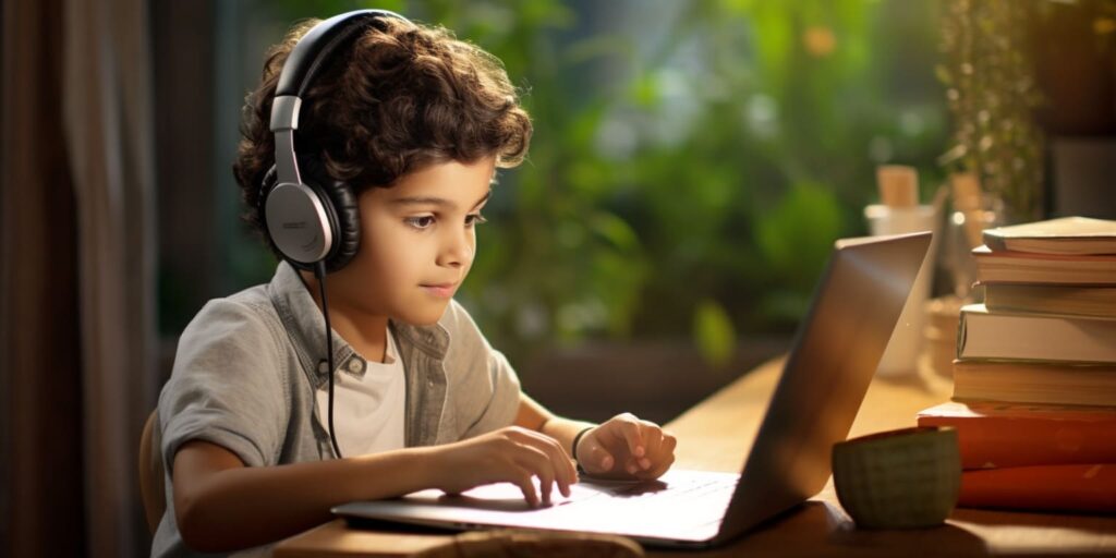 Top 9 Best Online Classes for Kids in India of 2023 - MOM News Daily