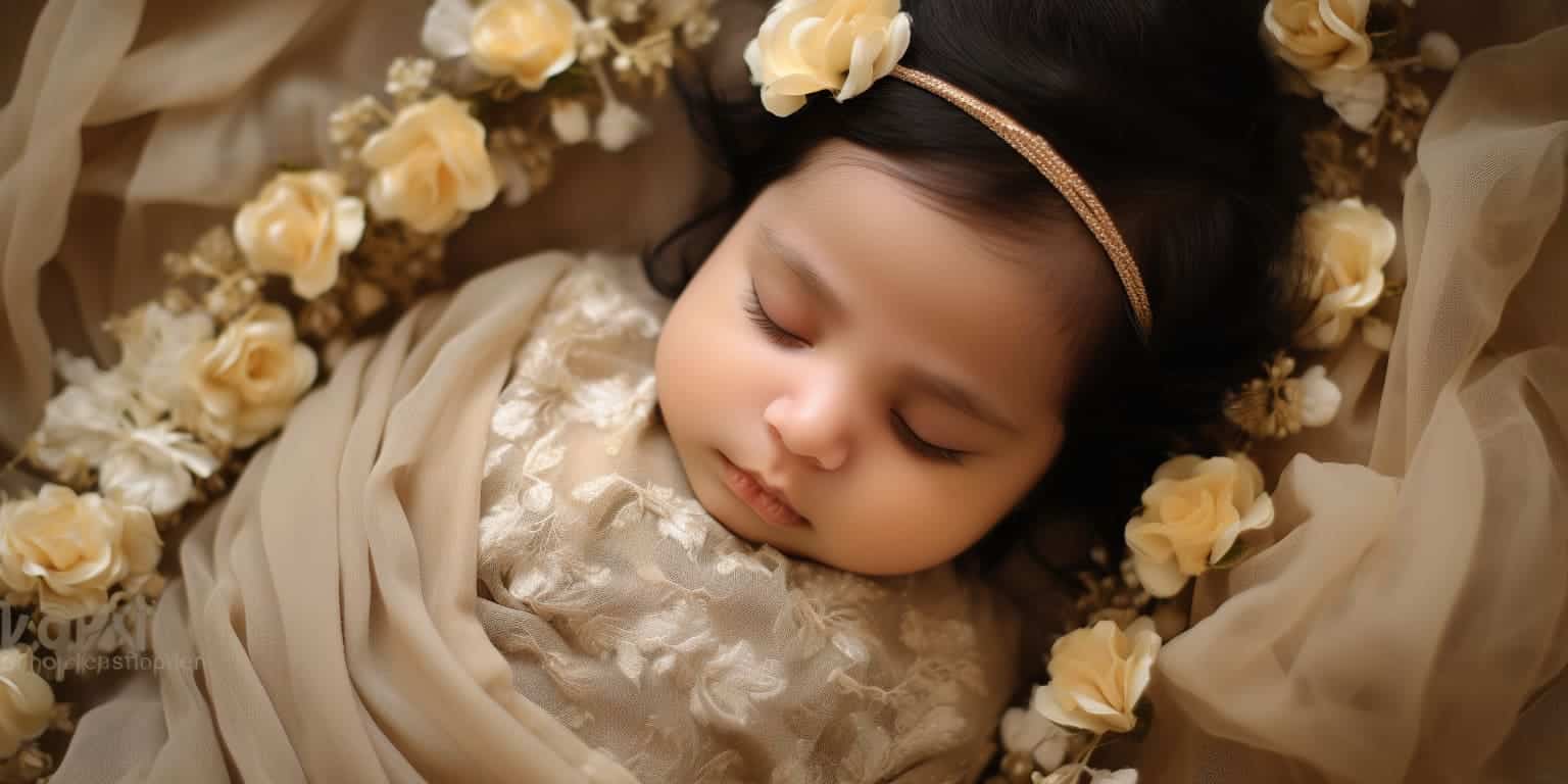 manishq1 welcome your precious indian baby to the world with a bc12ee05 ee68 4c8b 9cd6 4e484bf1c3b1