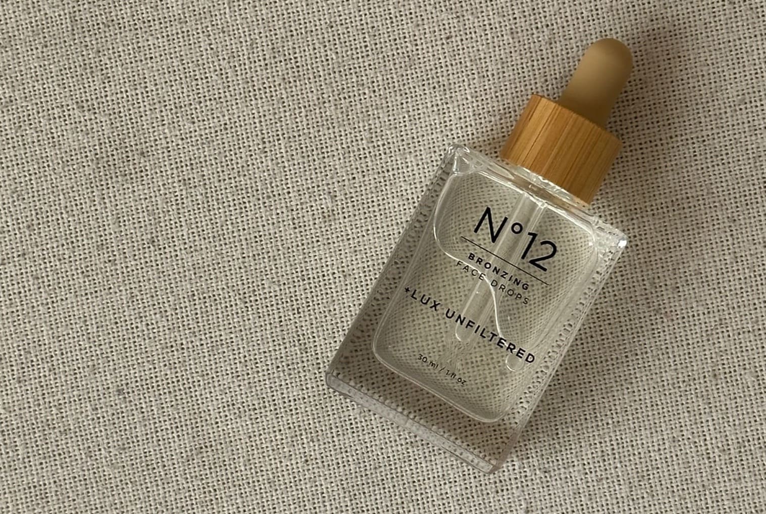 number 12(1)(1)(1)