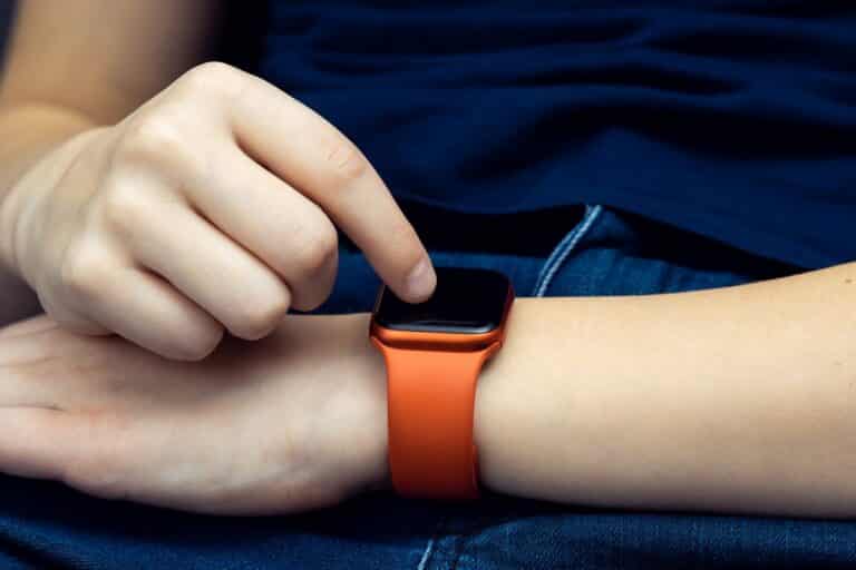 Top 11 Best Smartwatches For Kids In India of 2023: Tested by Kids and Their Parents