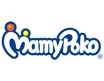 MamyPoko Pants