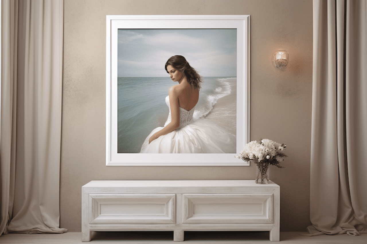 add an artistic touch to your photos with the frame wi 6bf2180a ffc2 4c73 b120 d775ca0356d4