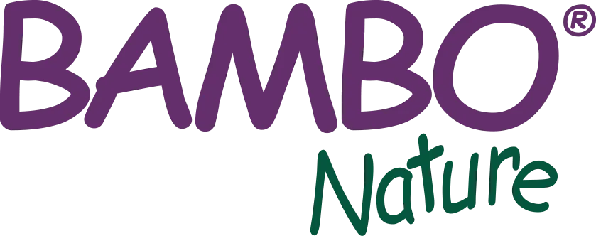 Bambo Nature