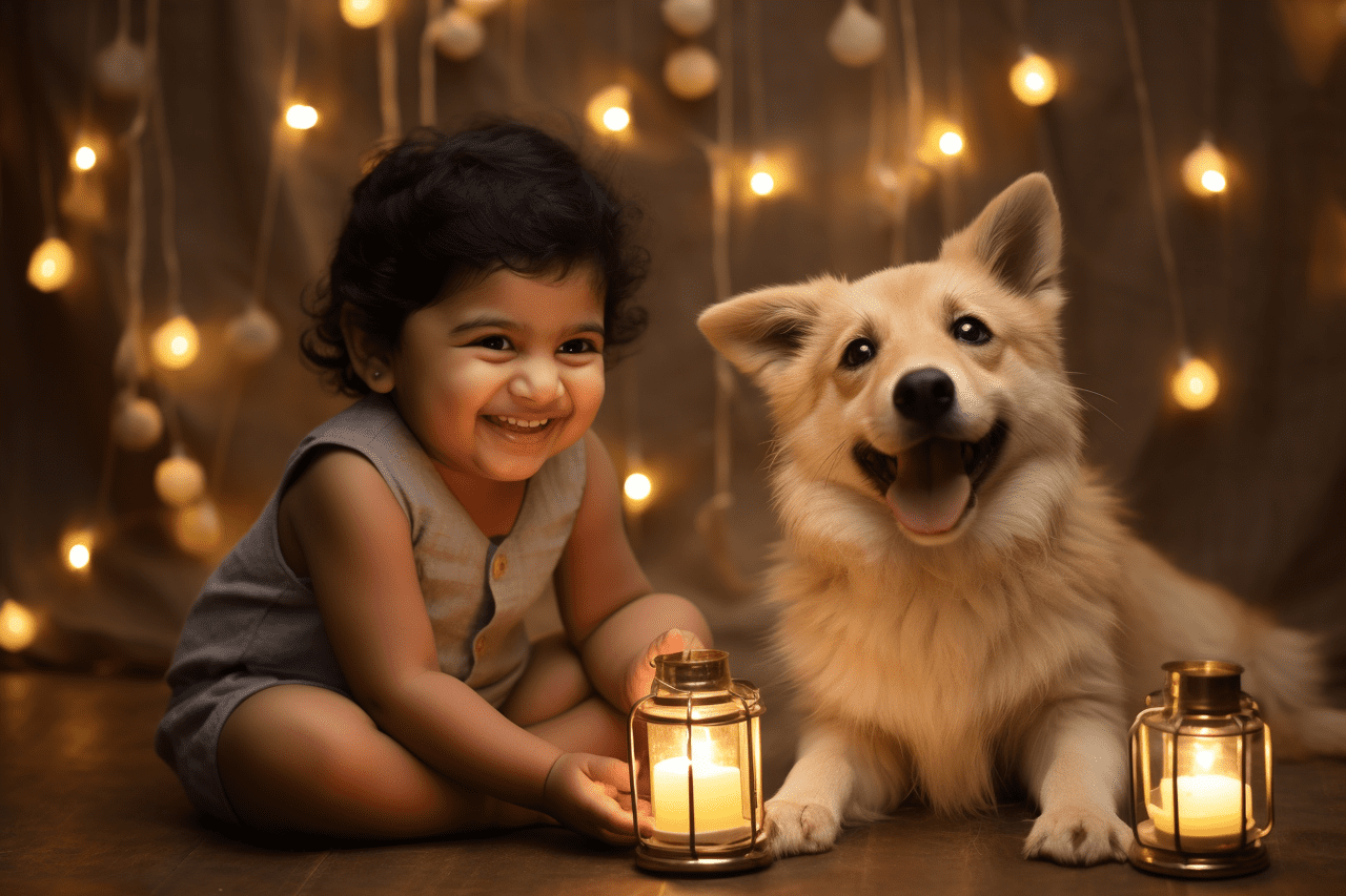 capture heartwarming moments this diwali with a with p 5607a79b 5cb9 4c6a b319 7c14fd294a0c