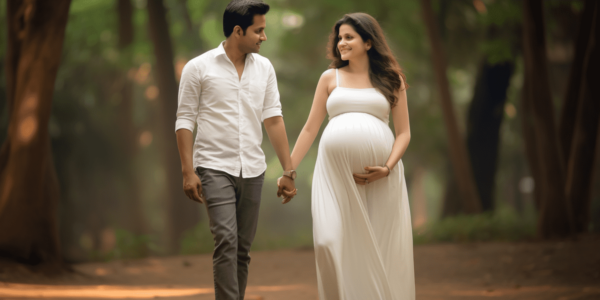 capture the beautiful journey of parenthood with our w c3f7e009 40e2 4e6a b1b9 c5e67f38f6a9