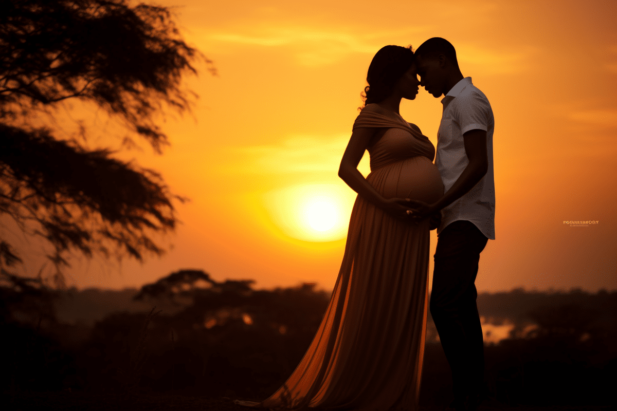 capture the breathtaking beauty of pregnancy with our 9b4a2ed6 702a 4ddc bbb4 c2251a9dabd0