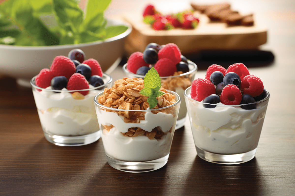 capture the creamy and refreshing world of yogurt in a 5ca63a50 e94c 4294 b98c 218344ffd00d (1)