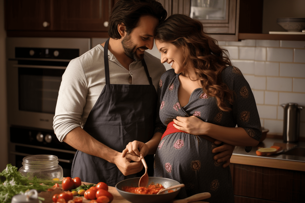 capture the flavors of love and togetherness in our co 535ef0b2 21c8 436f bdd4 b5564ba69798