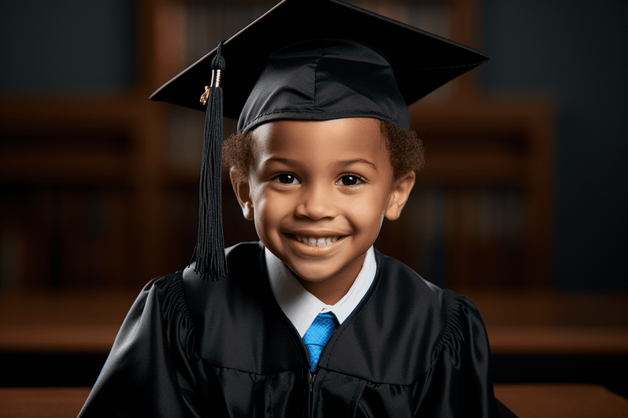 capture the pride and joy of your childs graduation mo bce043da d964 458d a0e9 83ea1d56f58c (1)