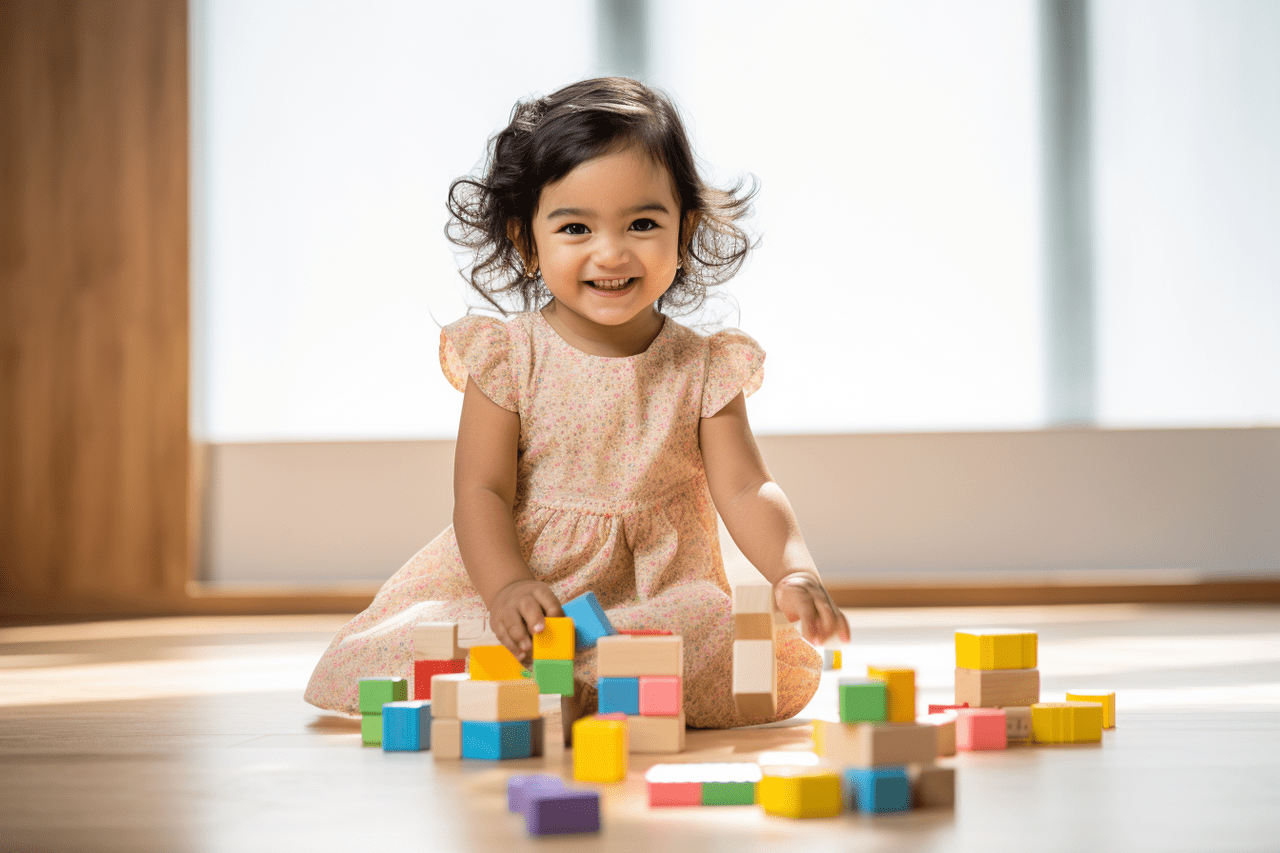 capture the pride and joy of your childs graduation mo bce043da d964 458d a0e9 83ea1d56f58c (10)