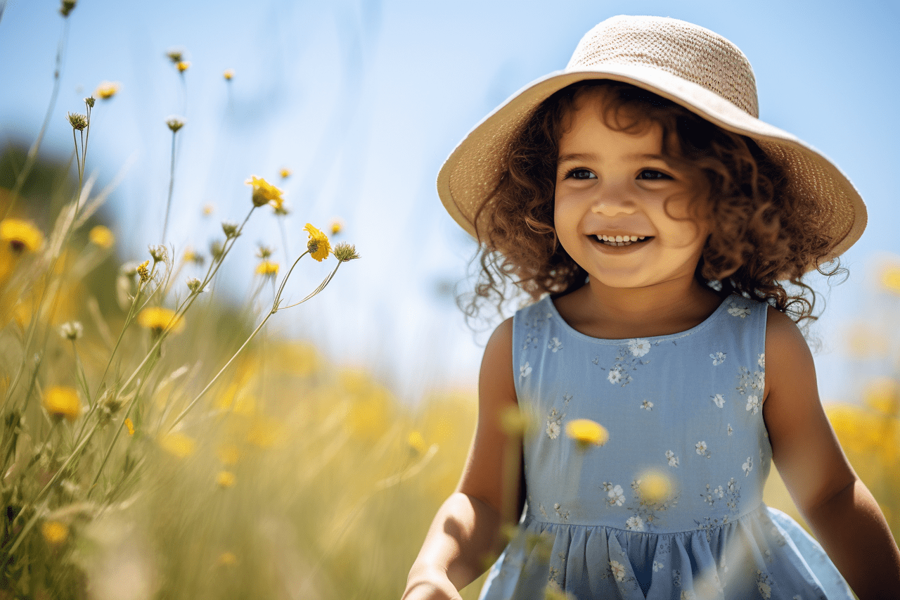 capture the pride and joy of your childs graduation mo bce043da d964 458d a0e9 83ea1d56f58c (11)