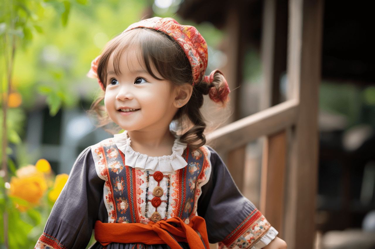 capture the pride and joy of your childs graduation mo bce043da d964 458d a0e9 83ea1d56f58c (13)