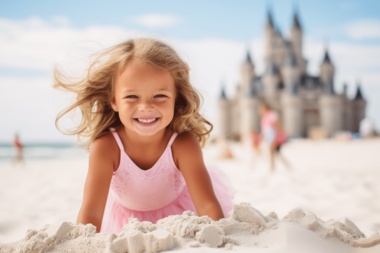 capture the pride and joy of your childs graduation mo bce043da d964 458d a0e9 83ea1d56f58c (15)