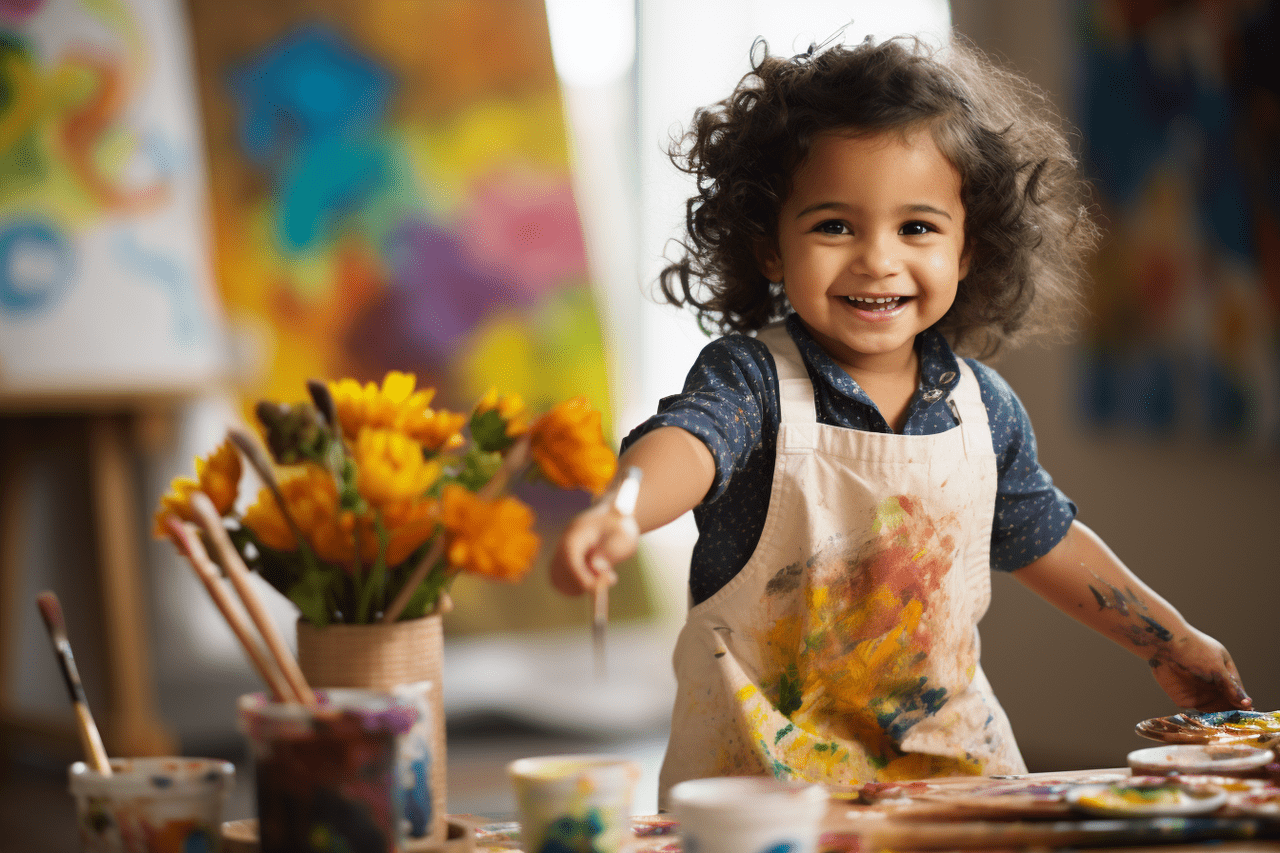 capture the pride and joy of your childs graduation mo bce043da d964 458d a0e9 83ea1d56f58c (16)