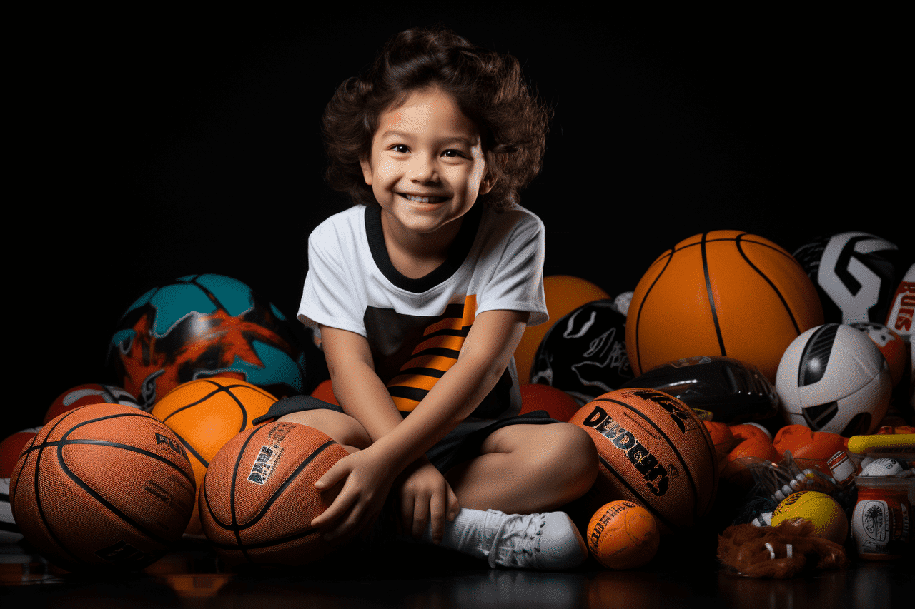capture the pride and joy of your childs graduation mo bce043da d964 458d a0e9 83ea1d56f58c (2)