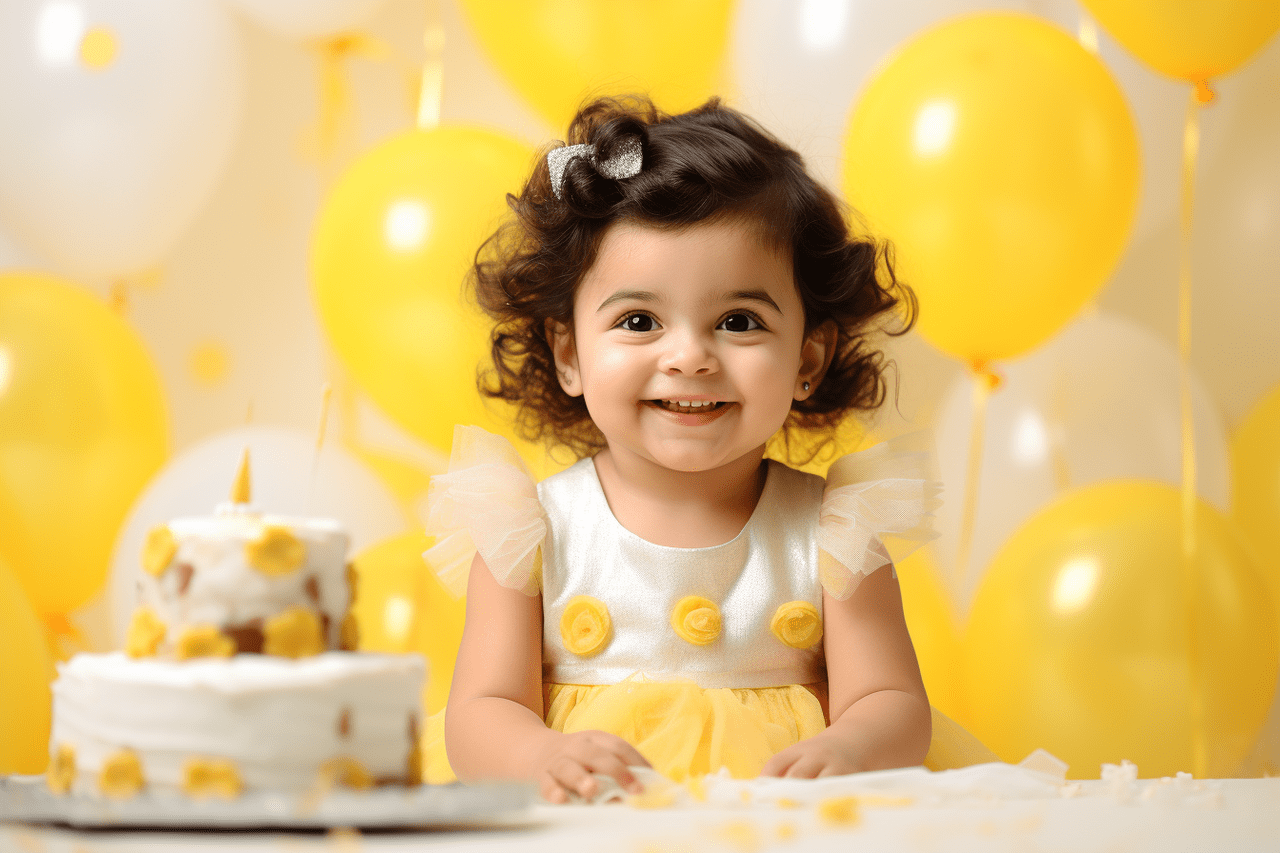 capture the pride and joy of your childs graduation mo bce043da d964 458d a0e9 83ea1d56f58c (29)