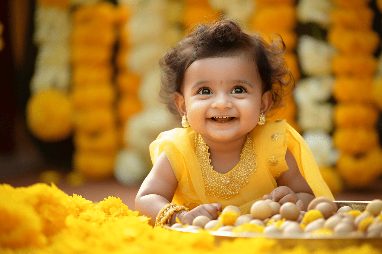 capture the sweetness of diwali with a sweet moments p 328dc575 56ec 439e b47e f5712d1f7835