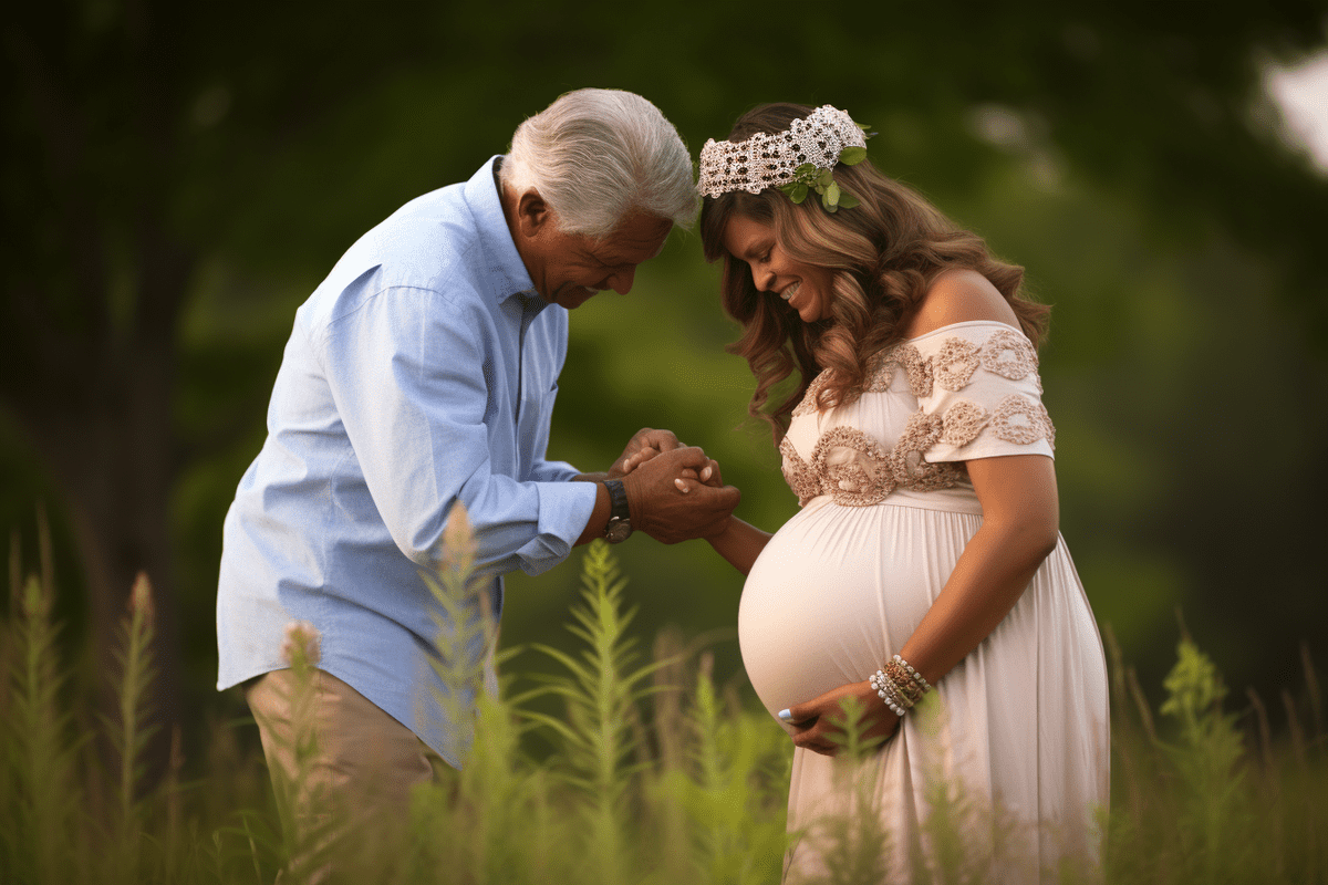 embrace the multi generational love with our grandpare 72d8f507 b5c7 4faf 8090 bf56a4277f0e
