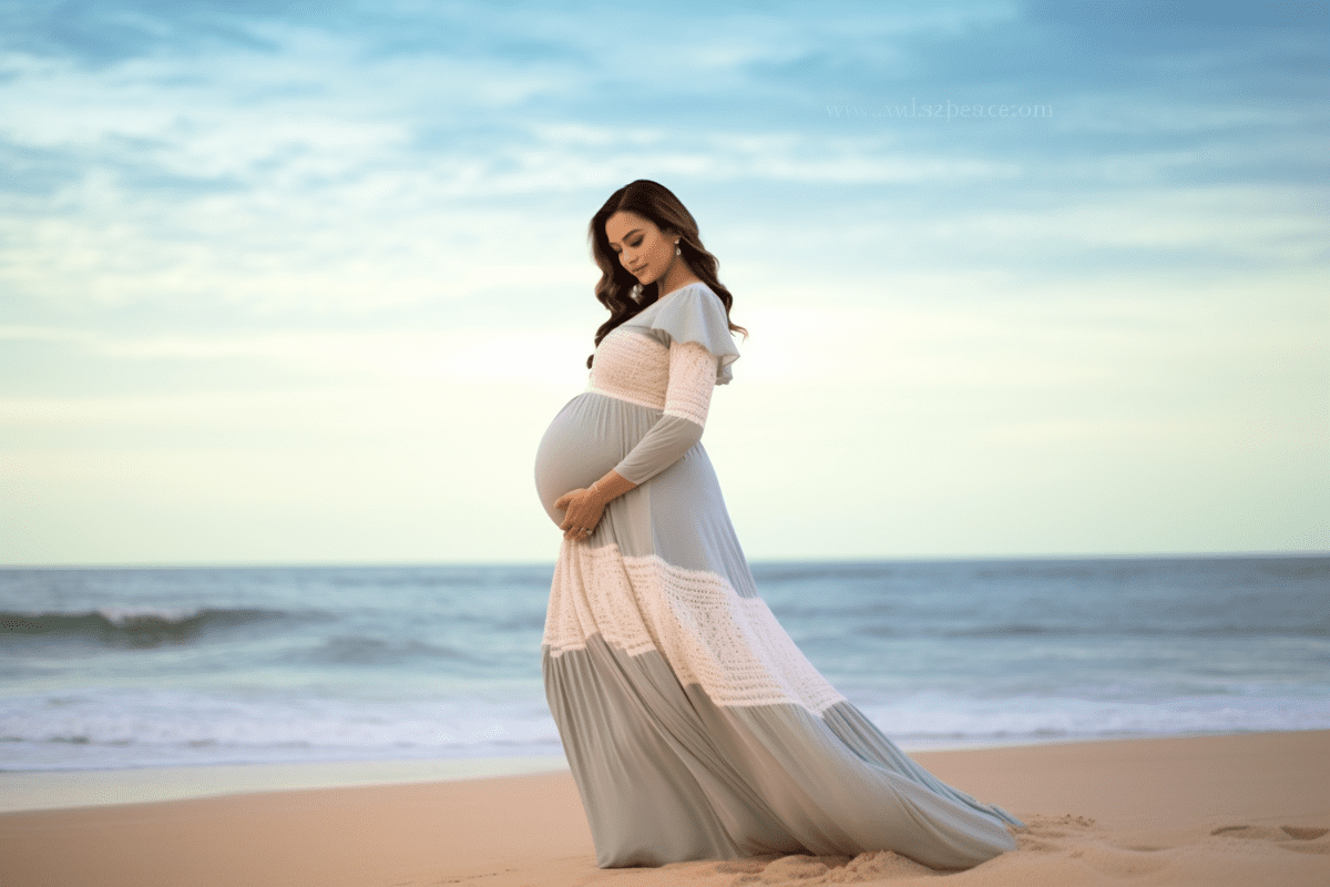 embrace the serenity of the sea with our beach beauty d33d92d8 2385 4f75 b2e2 8d87f8ed3af8