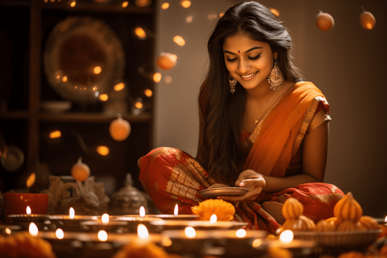 embrace the warmth and tradition of diwali with a fest c19c08ef 975d 46df b3ba 0dbbf0009aaa