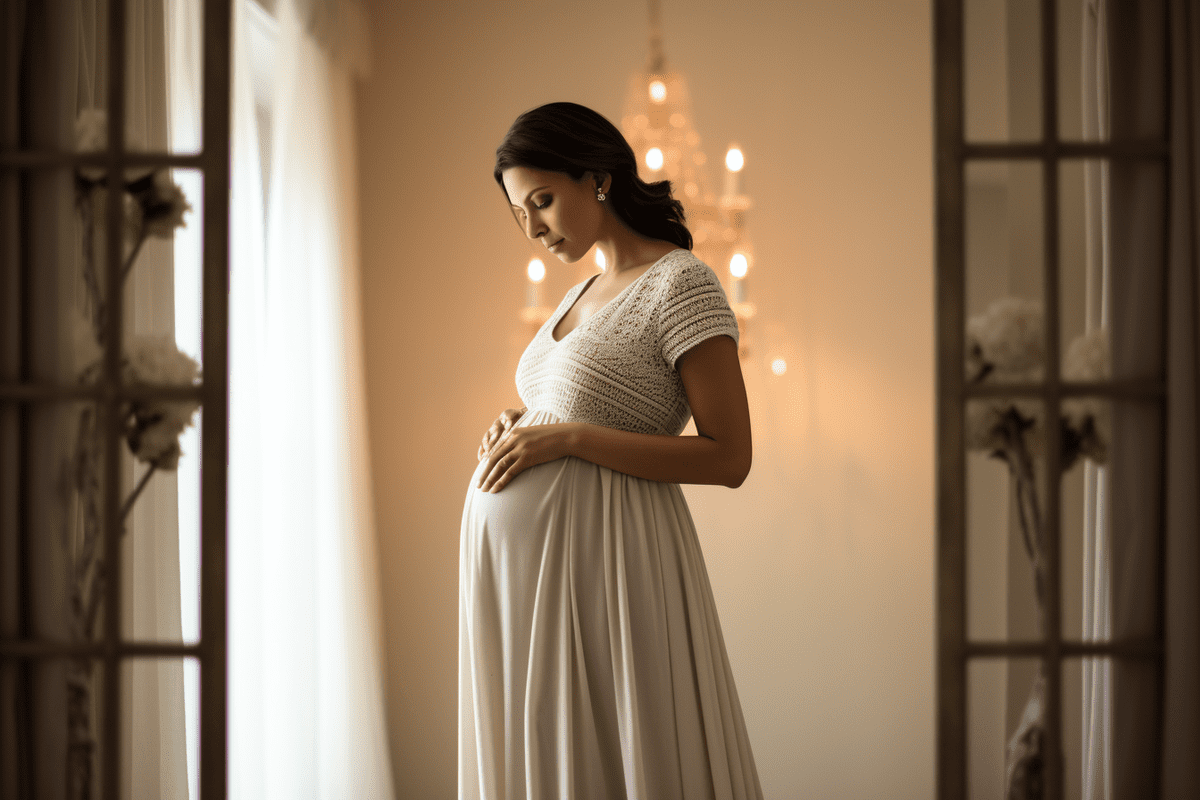 explore a unique perspective of pregnancy right at hom aad1dc2b 8c39 4a4d a701 fd4ac6e49b4c