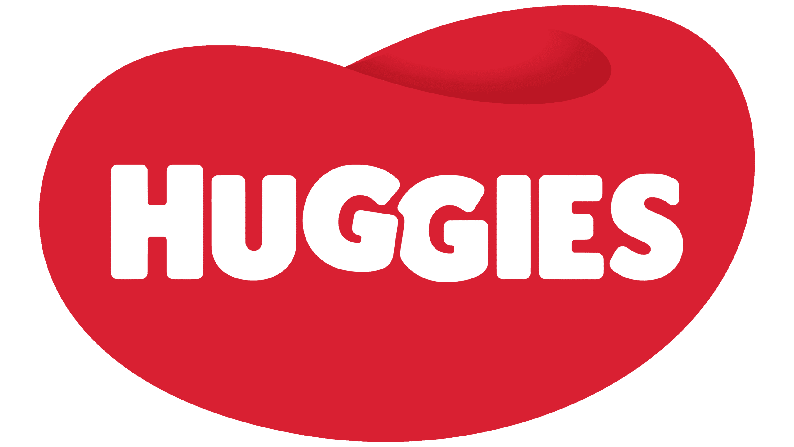 Huggies