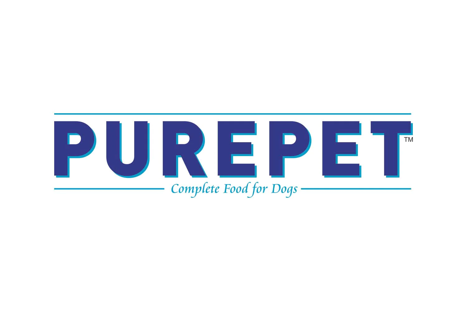 Purepet