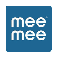 MEE-MEE