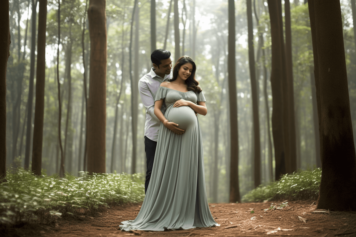 step into a forest fairy tale with our enchanting outd 37a43a49 b41f 4c68 9fde b8e306f37d45