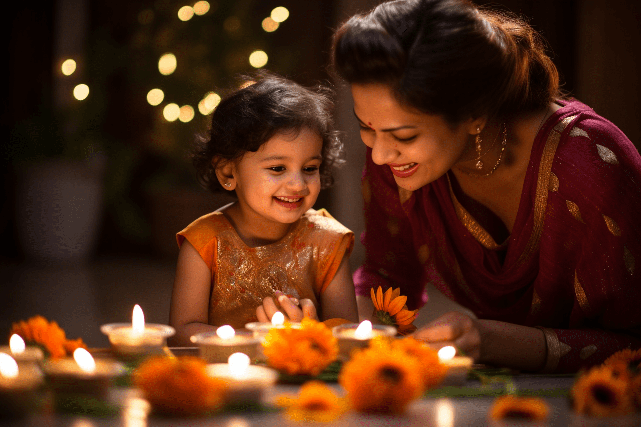 tell a beautiful story through your diwali photos with 8d3915d1 aca5 4809 960b 4ae545da2757