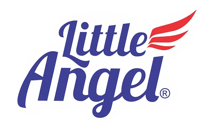 Little Angel