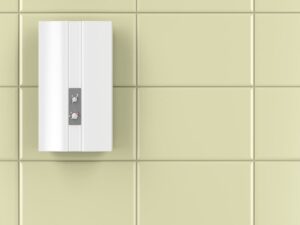 automatic water heater 2021 08 26 22 28 10 utc(1)(1)