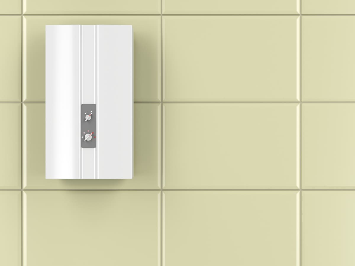 automatic water heater 2021 08 26 22 28 10 utc(1)(1)