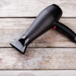 Top 10 Best Hair Dryers in India 2023