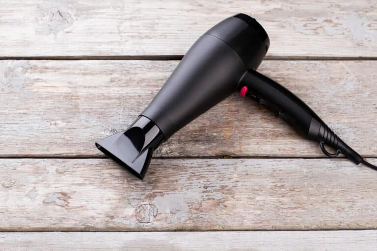 Top 10 Best Hair Dryers in India 2023