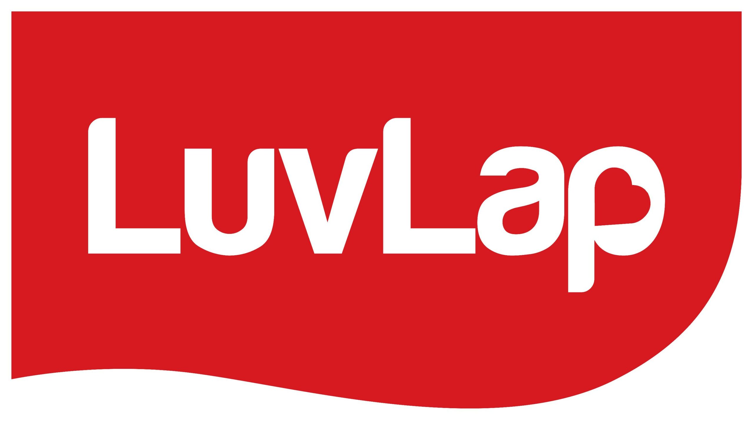 LuvLap