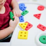 The 18 Best Educational Toys for 1-9 Years Kids 2023