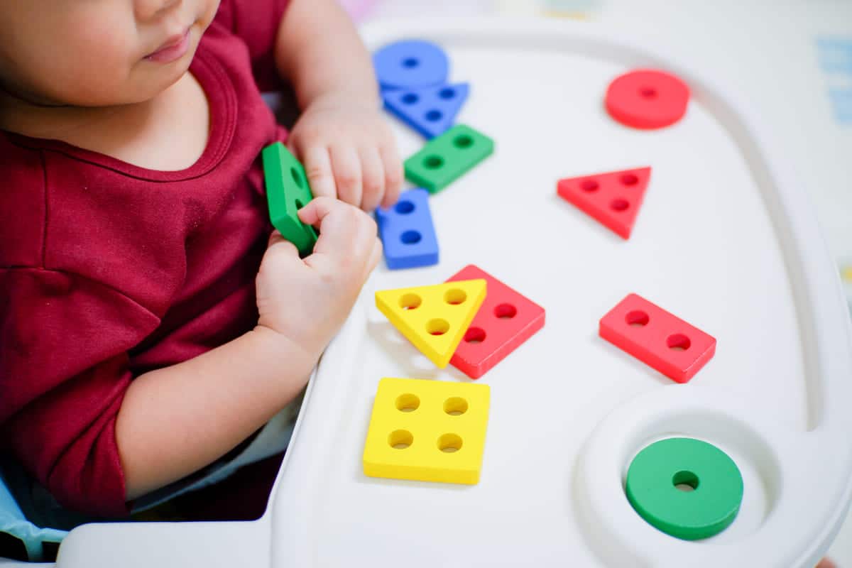 children s wooden toy the child collects a sorter 2022 11 14 09 04 56 utc(1)(1)