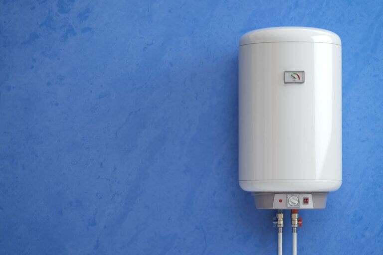 The 11 Best Water Heaters in India For 2023
