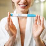 When to Take Pregnancy Test Calculator?