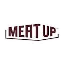 MeatUp