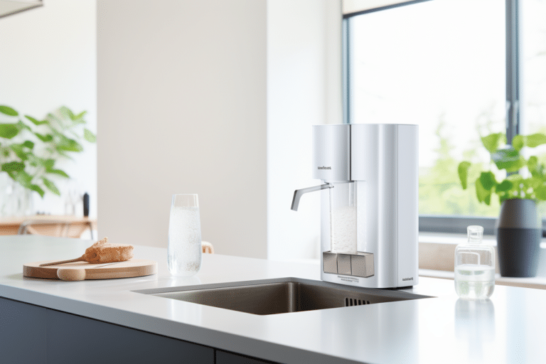 Top 10 Best Water Purifiers in India 2023: From Aquaguard, Kent, Livpure, Pureit, and Many More