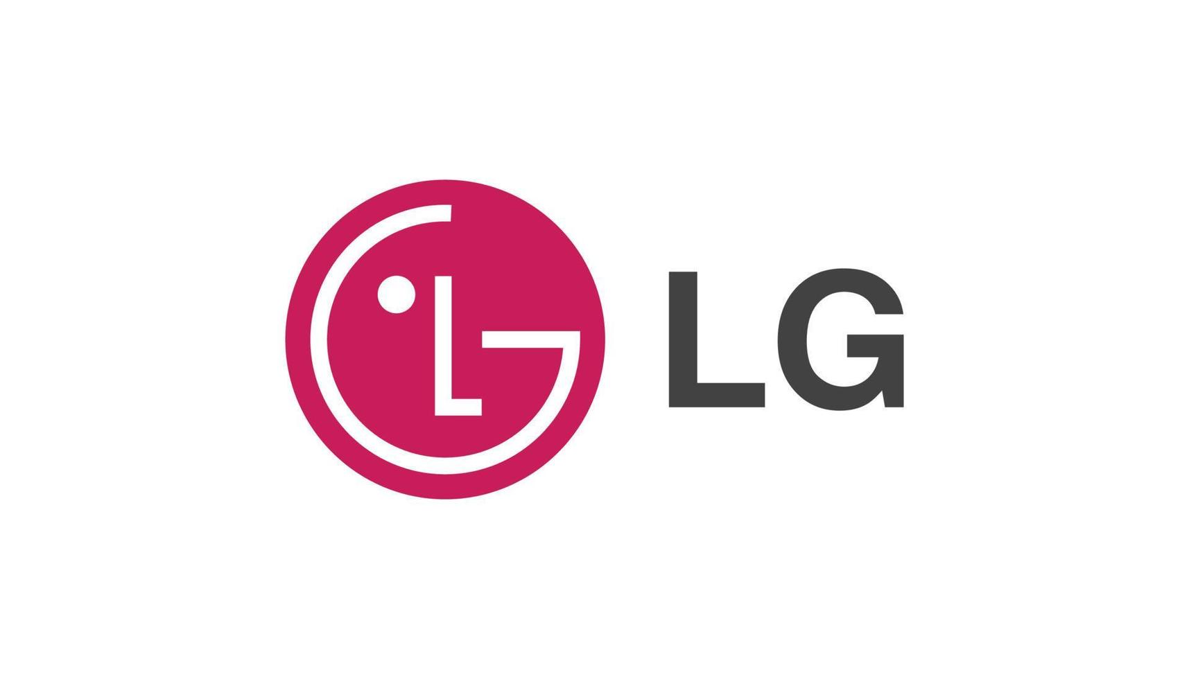 LG