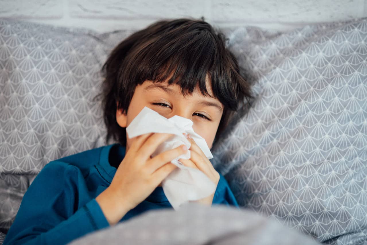 little child boy blowing his nose sick child with 2022 06 23 20 06 18 utc(1)(1)