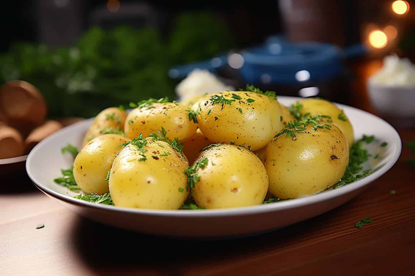 manishq1 boiled potatoes in the microwave 34f0903c 9380 4256 9cd2 315f2c7c6feb