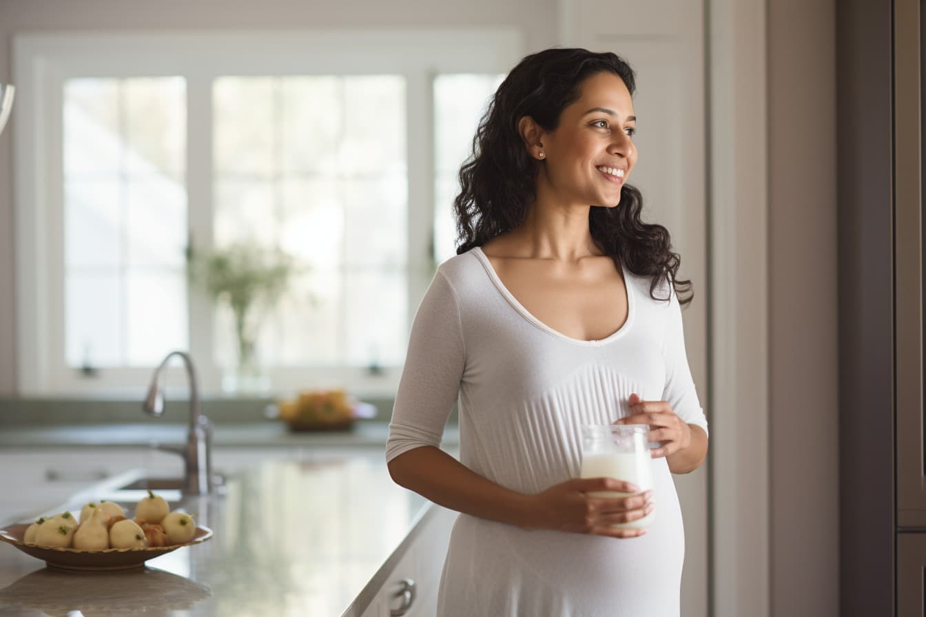 manishq1 capture the essence of a healthy pregnancy with taking ce32da2e bb55 4a45 b68f 87664c85acc6