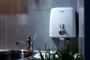 manishq1 water header in bathrrom or kitchen hd image clear pic 580024a4 8622 4f93 8561 589784982f53