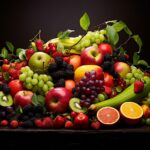 Top 5 Best Low-Sugar Fruits For Diabetics